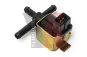 Ladedruckregelventil 12 V YSPARTS PCV279