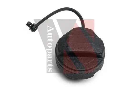 Verschluss, Öleinfüllstutzen YSPARTS YS-YXG074 Bild Verschluss, Öleinfüllstutzen YSPARTS YS-YXG074