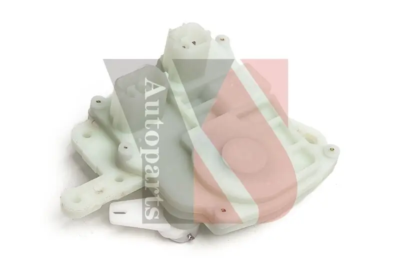 Türschloss vorne rechts YSPARTS YS-LK0003P