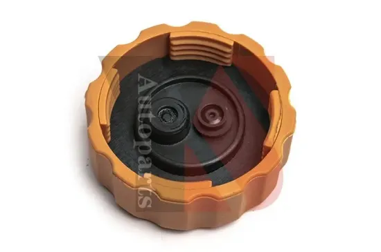 Bremssattel Hinterachse rechts YSPARTS YS-BC0006 Bild Bremssattel Hinterachse rechts YSPARTS YS-BC0006