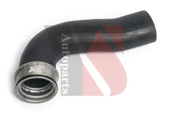 Fahrwerksfeder Vorderachse YSPARTS YS-CS0142 Bild Fahrwerksfeder Vorderachse YSPARTS YS-CS0142