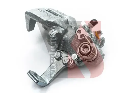 Bremssattel YSPARTS YS-BC0286 Bild Bremssattel YSPARTS YS-BC0286