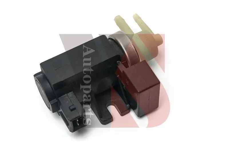 Druckwandler, Turbolader YSPARTS PCV019