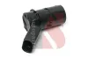 Sensor, Einparkhilfe YSPARTS YS-PDC028