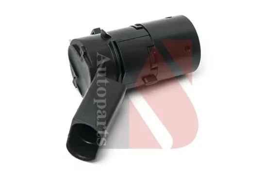 Sensor, Einparkhilfe YSPARTS YS-PDC028 Bild Sensor, Einparkhilfe YSPARTS YS-PDC028