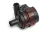 Wasserumw&auml;lzpumpe, Standheizung 12 V YSPARTS YS-EWP0043