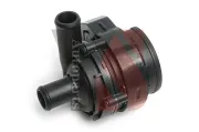 Wasserumwälzpumpe, Standheizung 12 V YSPARTS YS-EWP0043