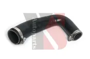 Ladeluftschlauch YSPARTS YS-TIH0539H