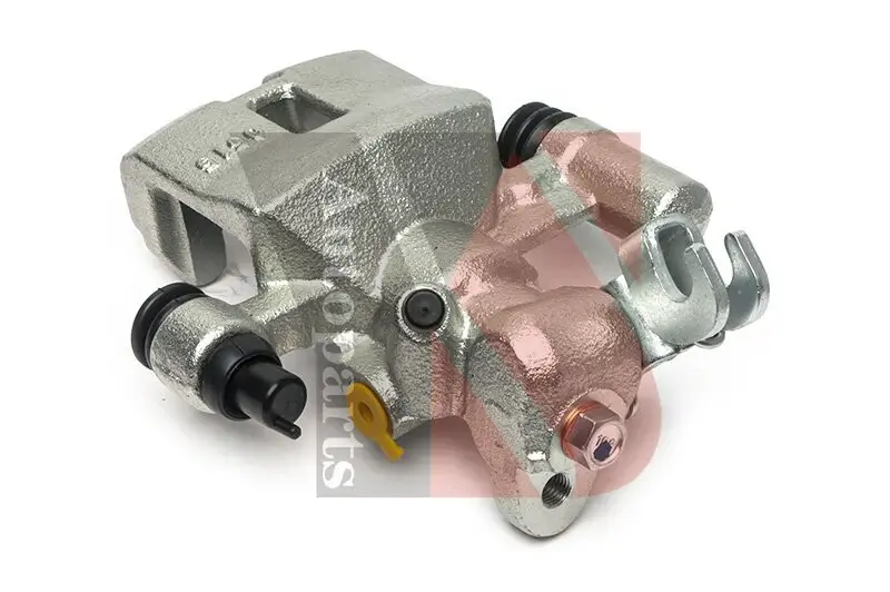 Bremssattel Hinterachse rechts YSPARTS YS-BC0432