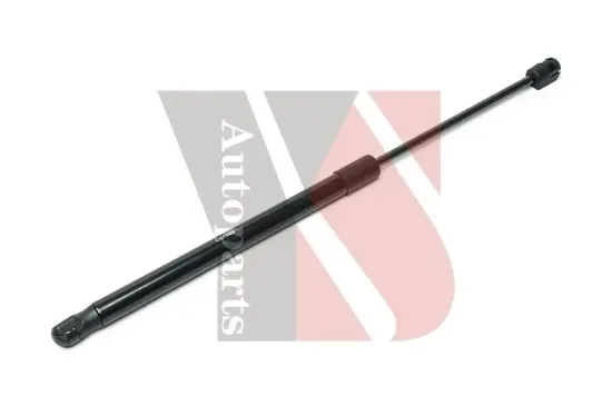 Gasfeder, Koffer-/Laderaum YSPARTS YS-GS1099 Bild Gasfeder, Koffer-/Laderaum YSPARTS YS-GS1099