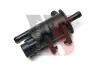 Ventil, Kraftstofff&ouml;rderanlage 12 V YSPARTS PCV042