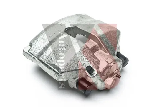 Bremssattel Vorderachse links YSPARTS YS-BC0949 Bild Bremssattel Vorderachse links YSPARTS YS-BC0949