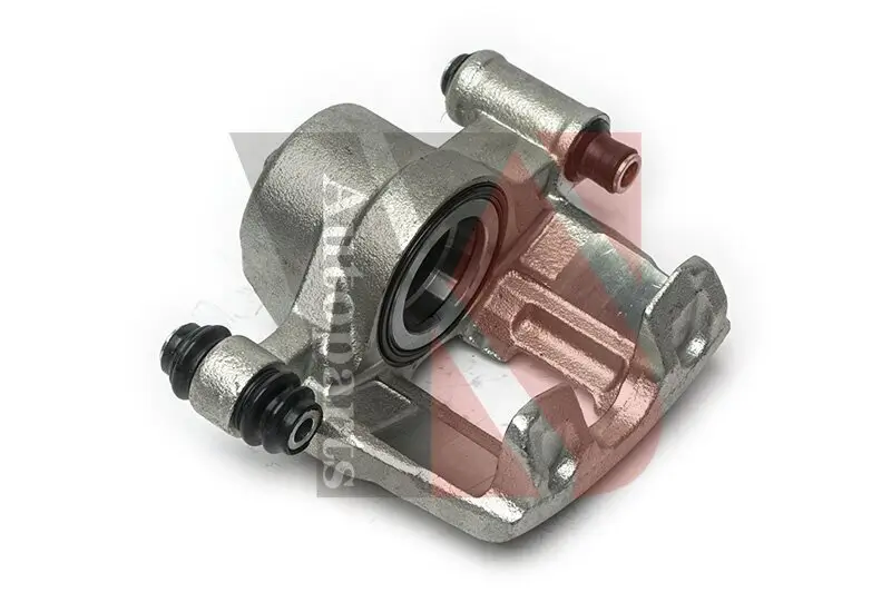 Bremssattel Vorderachse links YSPARTS YS-BC1094