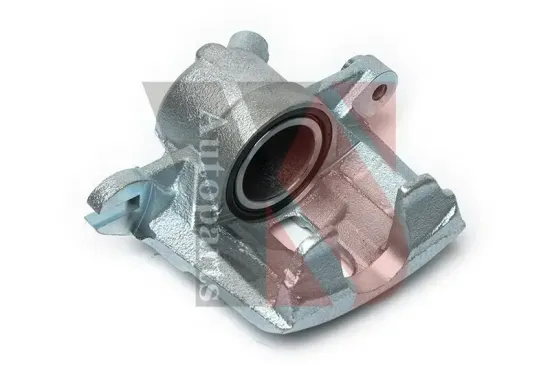 Bremssattel Vorderachse rechts YSPARTS YS-BC0760 Bild Bremssattel Vorderachse rechts YSPARTS YS-BC0760