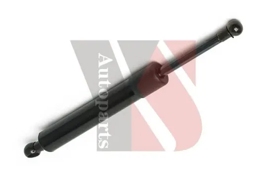 Gasfeder, Koffer-/Laderaum YSPARTS YS-GS1183 Bild Gasfeder, Koffer-/Laderaum YSPARTS YS-GS1183