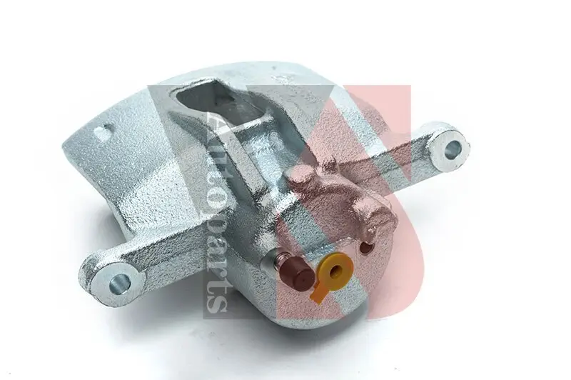 Bremssattel Vorderachse links YSPARTS YS-BC0823