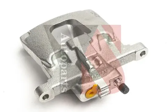 Bremssattel Hinterachse rechts YSPARTS YS-BC0068 Bild Bremssattel Hinterachse rechts YSPARTS YS-BC0068