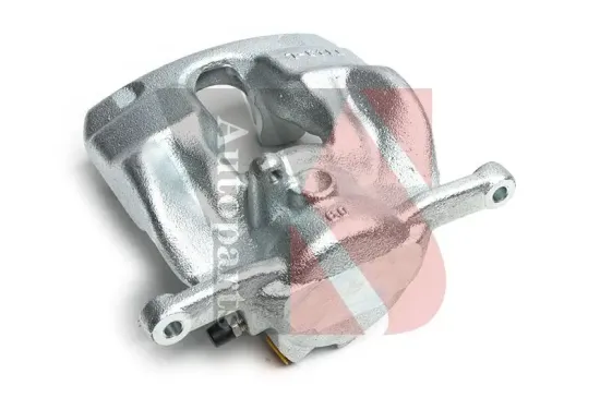 Bremssattel Vorderachse links YSPARTS YS-BC0485 Bild Bremssattel Vorderachse links YSPARTS YS-BC0485