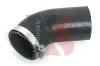 Ladeluftschlauch YSPARTS YS-TIH0176H