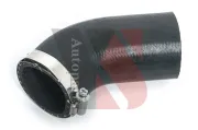 Ladeluftschlauch YSPARTS YS-TIH0176H