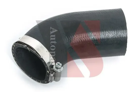 Ladeluftschlauch YSPARTS YS-TIH0176H Bild Ladeluftschlauch YSPARTS YS-TIH0176H