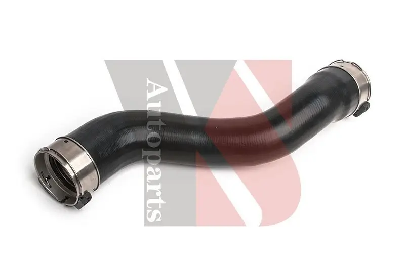 Ladeluftschlauch YSPARTS YS-TIH0363H