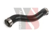 Ladeluftschlauch YSPARTS YS-TIH0363H