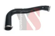 Ladeluftschlauch YSPARTS YS-TIH0534H
