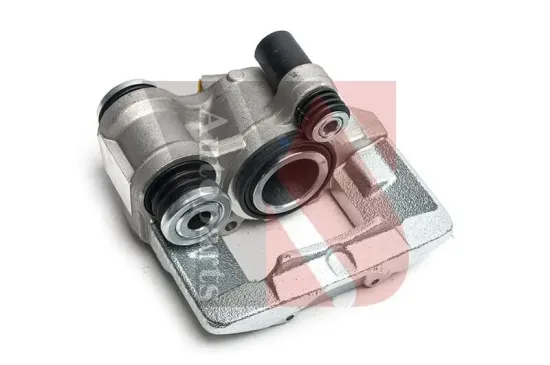 Bremssattel Vorderachse links YSPARTS YS-BC0711 Bild Bremssattel Vorderachse links YSPARTS YS-BC0711