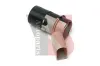 Sensor, Einparkhilfe YSPARTS YS-PDC022
