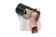 Sensor, Einparkhilfe YSPARTS YS-PDC022