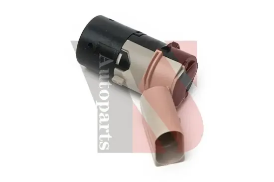Sensor, Einparkhilfe YSPARTS YS-PDC022 Bild Sensor, Einparkhilfe YSPARTS YS-PDC022