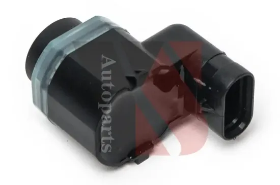 Sensor, Einparkhilfe YSPARTS YS-PDC039 Bild Sensor, Einparkhilfe YSPARTS YS-PDC039