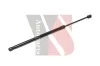 Gasfeder, Koffer-/Laderaum YSPARTS YS-GS0376