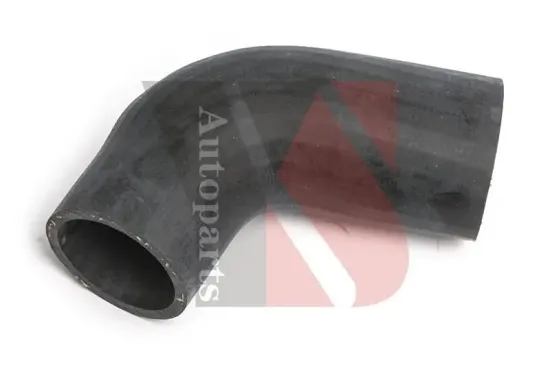 Ladeluftschlauch YSPARTS YS-TIH0427H Bild Ladeluftschlauch YSPARTS YS-TIH0427H