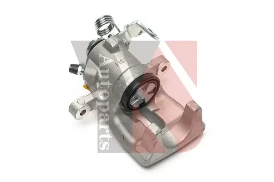 Bremssattel Hinterachse rechts YSPARTS YS-BC0632 Bild Bremssattel Hinterachse rechts YSPARTS YS-BC0632