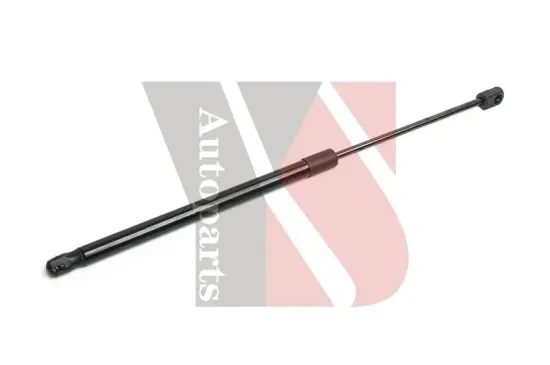 Gasfeder, Koffer-/Laderaum hinten YSPARTS YS-GS0818 Bild Gasfeder, Koffer-/Laderaum hinten YSPARTS YS-GS0818