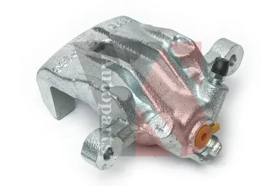 Bremssattel Hinterachse links YSPARTS YS-BC0337 Bild Bremssattel Hinterachse links YSPARTS YS-BC0337