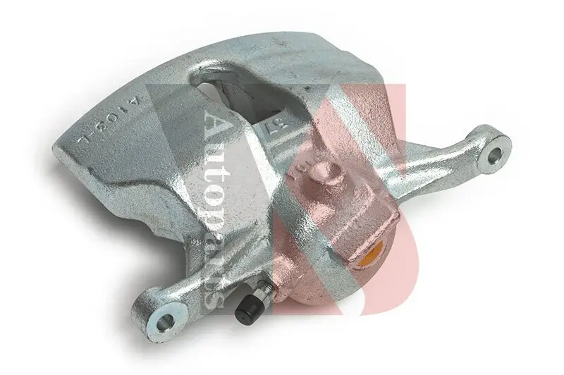 Bremssattel YSPARTS YS-BC1013