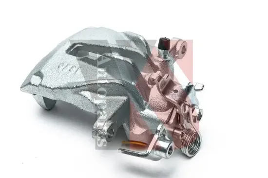 Bremssattel YSPARTS YS-BC0945 Bild Bremssattel YSPARTS YS-BC0945