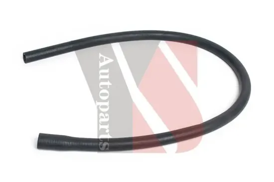 Entlüftungsschlauch, Kraftstofftank YSPARTS YS-TIH0973H Bild Entlüftungsschlauch, Kraftstofftank YSPARTS YS-TIH0973H