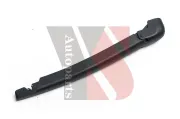 Wischarm, Scheibenreinigung hinten YSPARTS YS-WA005