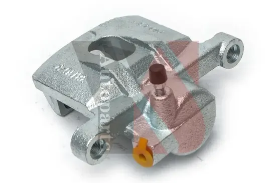 Bremssattel Hinterachse rechts YSPARTS YS-BC0534 Bild Bremssattel Hinterachse rechts YSPARTS YS-BC0534