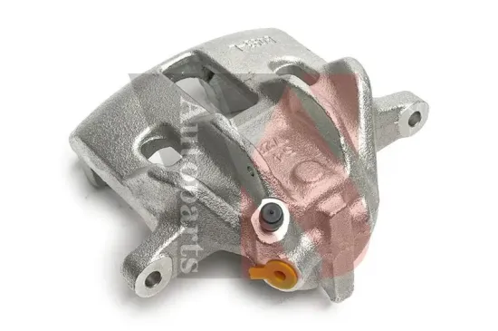 Gasfeder, Koffer-/Laderaum YSPARTS YS-GS1109 Bild Gasfeder, Koffer-/Laderaum YSPARTS YS-GS1109