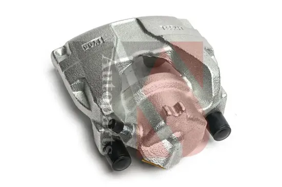 Bremssattel Vorderachse links YSPARTS YS-BC1197 Bild Bremssattel Vorderachse links YSPARTS YS-BC1197