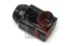 Sensor, Einparkhilfe hinten vorne YSPARTS YS-PDC062