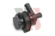 Wasserumwälzpumpe, Standheizung 12 V YSPARTS YS-EWP0002
