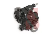 Motorhaubenschloss YSPARTS YS-LK0088