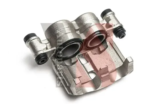 Bremssattel Vorderachse rechts YSPARTS YS-BC1184 Bild Bremssattel Vorderachse rechts YSPARTS YS-BC1184