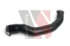 Ladeluftschlauch rechts YSPARTS YS-TIH0518H